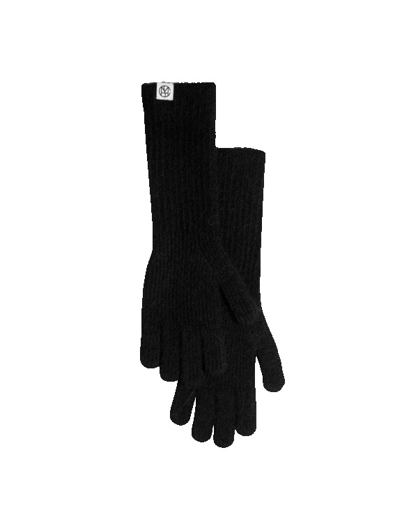 Moss Copenhagen - Milania Hope Gloves