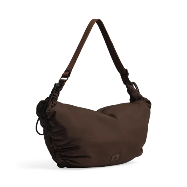 Markberg - Alpine MBG Bag