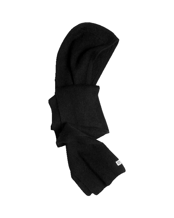 Moss Copenhagen - Milania Hope Hood Scarf