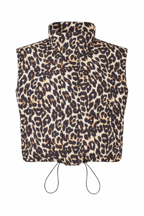 Lollys Laundry - Sada Vest