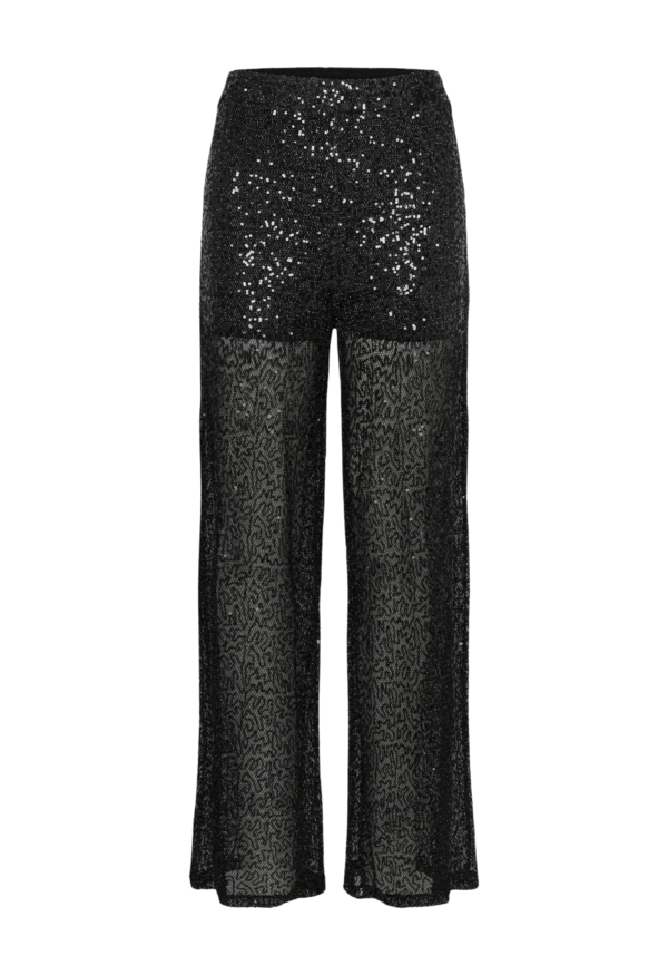 Gestuz - Saina Pants