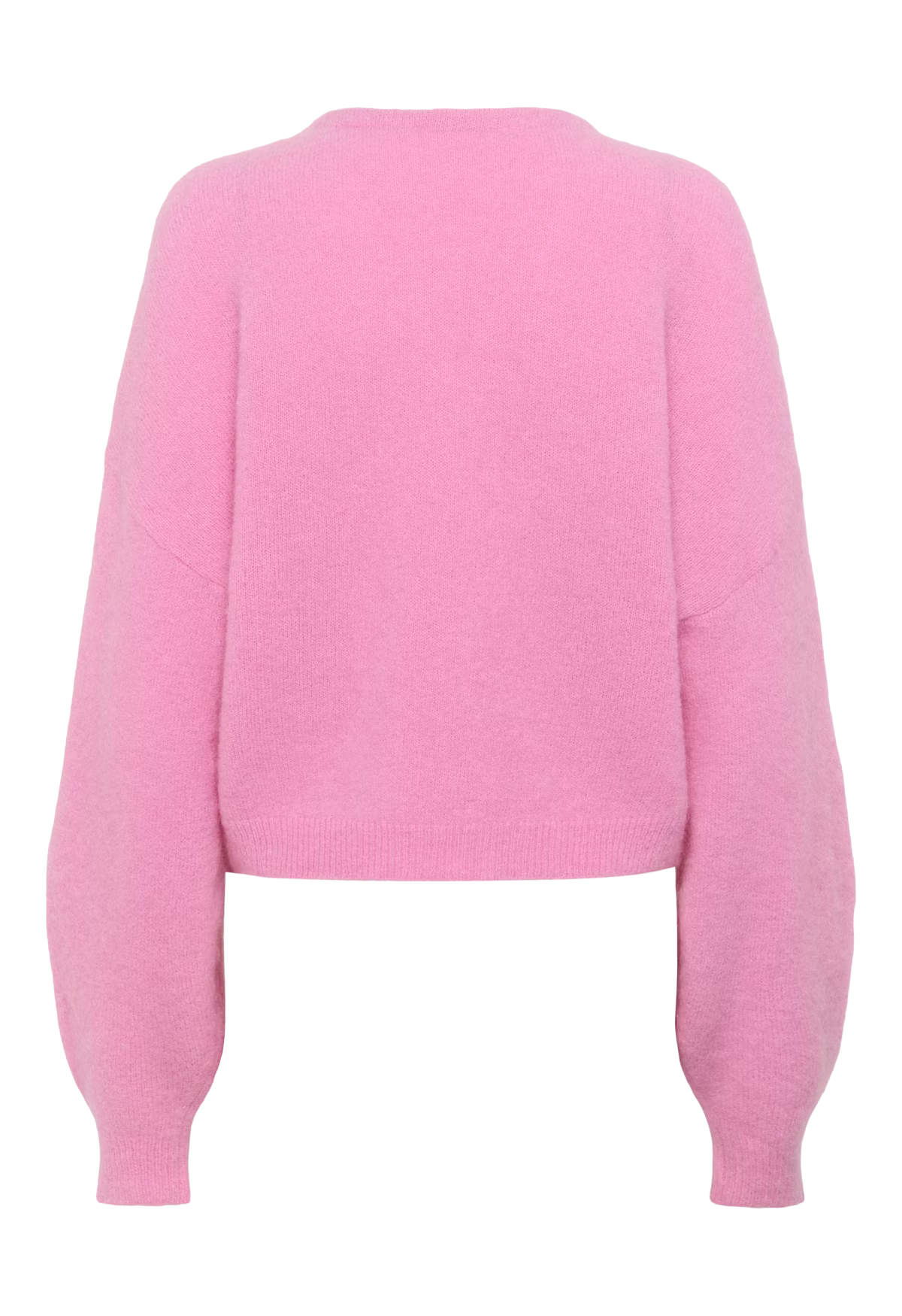 Gestuz - Debbie Cardigan - Image 2