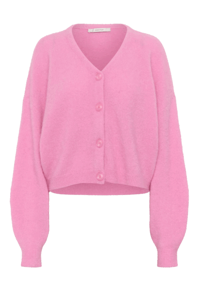 Gestuz - Debbie Cardigan