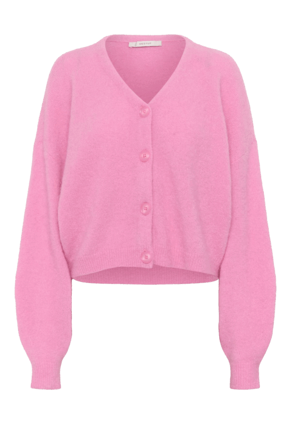 Gestuz - Debbie Cardigan