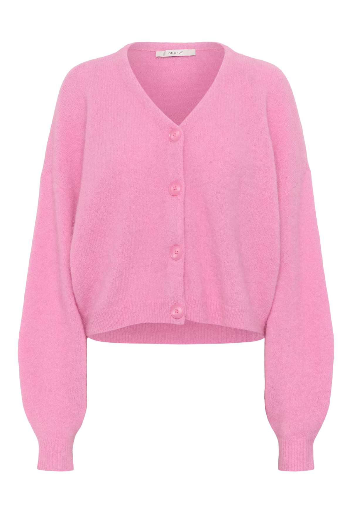 Gestuz - Debbie Cardigan