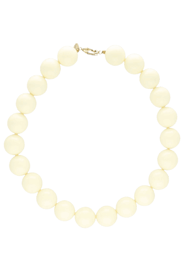Bonnie Studios - Wilma Necklace