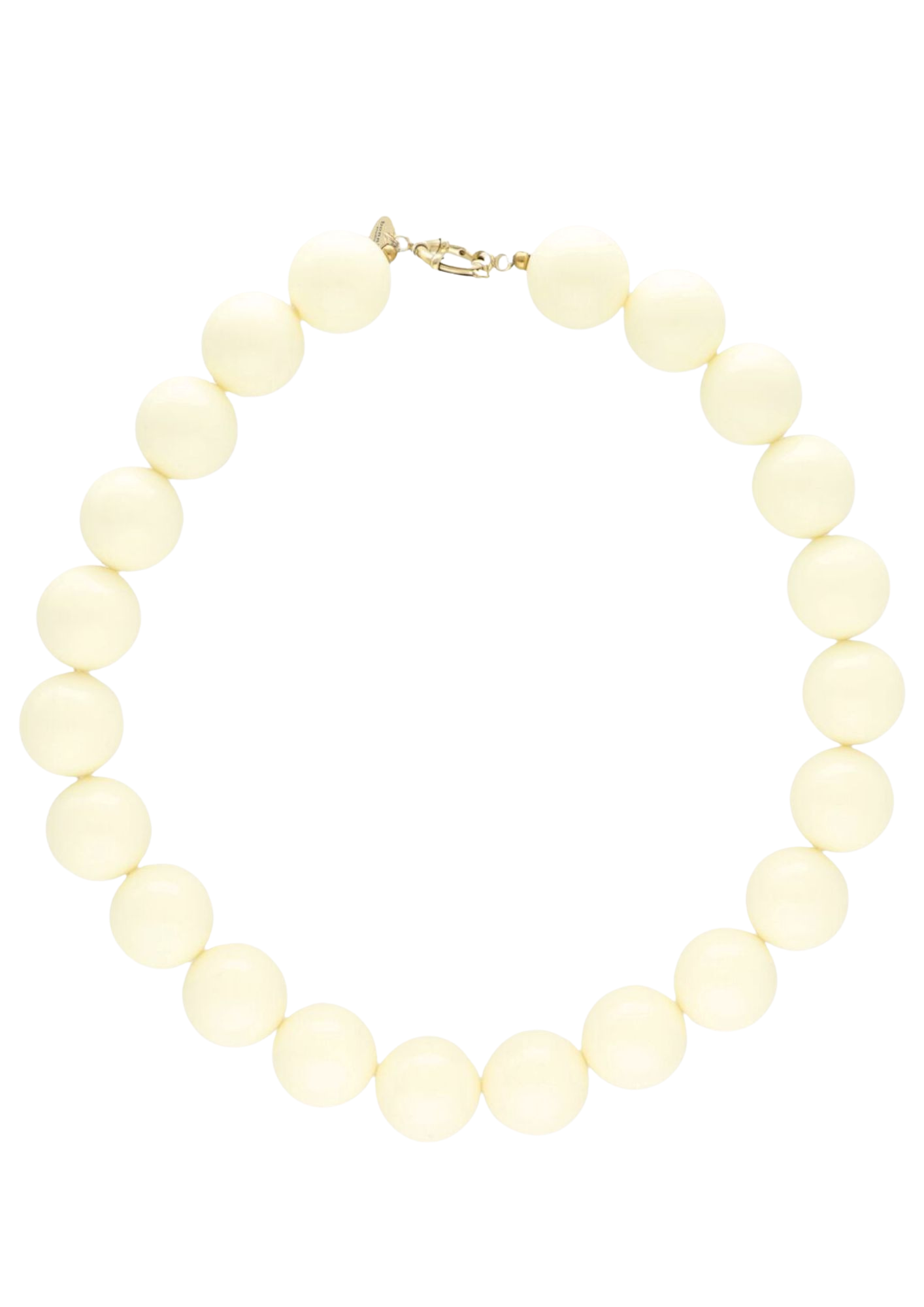 Bonnie Studios - Wilma Necklace
