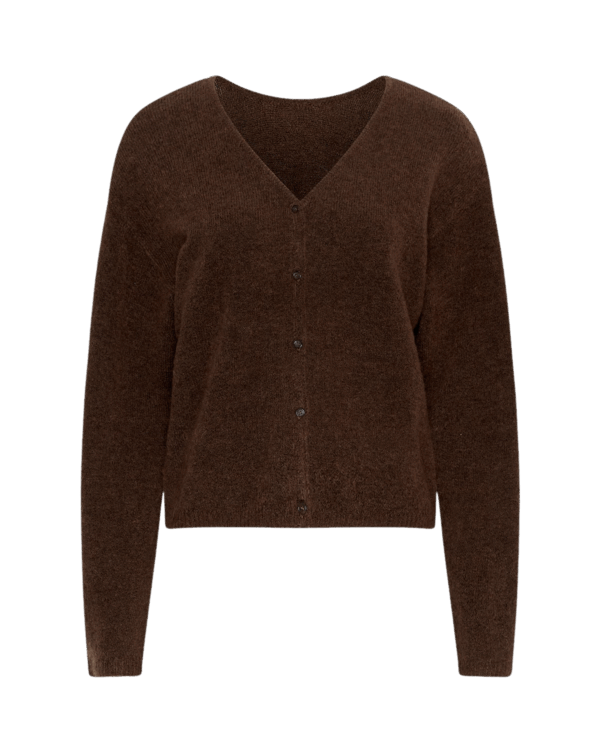 Moss Copenhagen - Milania Hope Cardigan