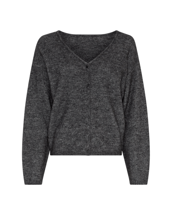 Moss Copenhagen - Milania Hope Cardigan