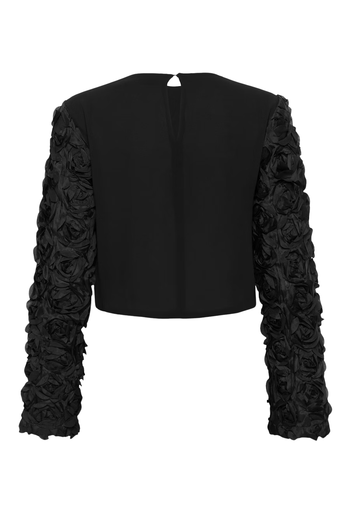 Gestuz - Ingrid Blouse - Image 2