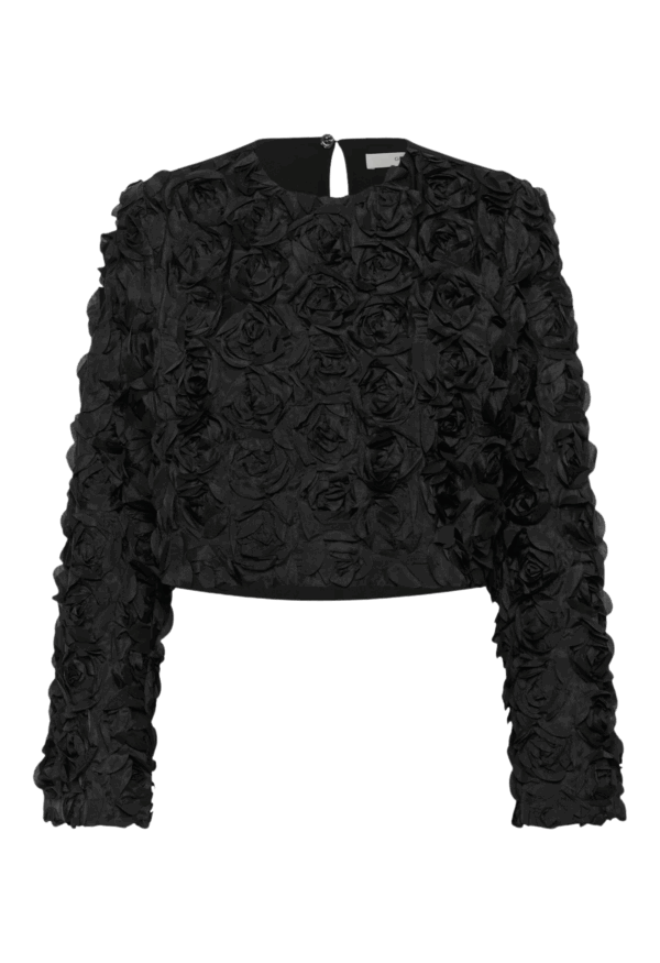 Gestuz - Ingrid Blouse