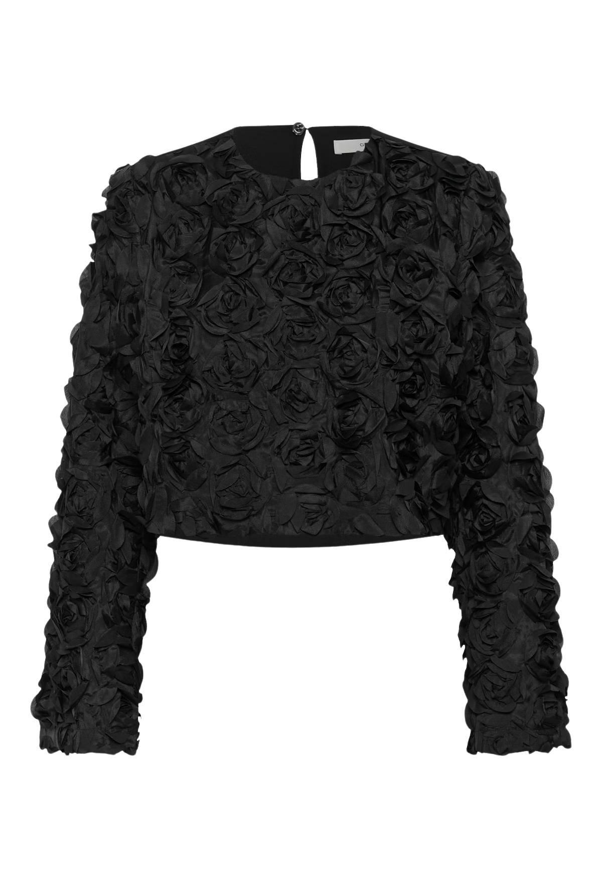 Gestuz - Ingrid Blouse