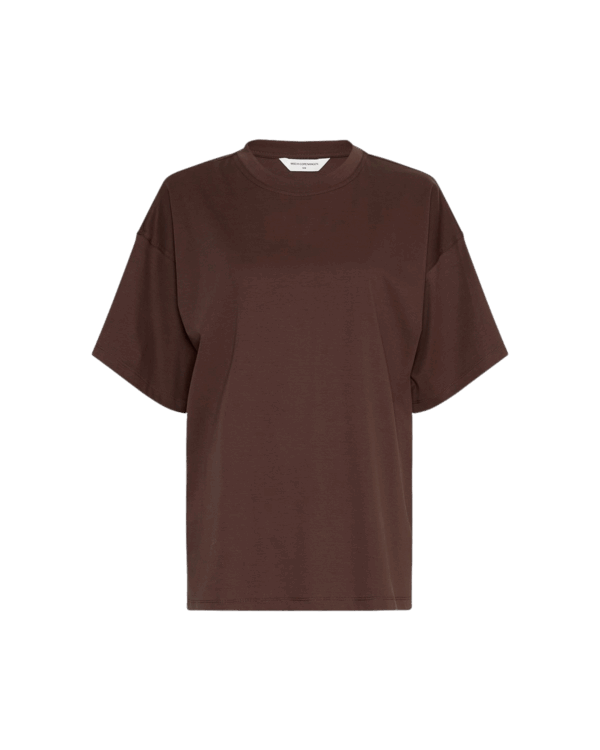 Moss Copenhagen - Kinsey Melea Tee