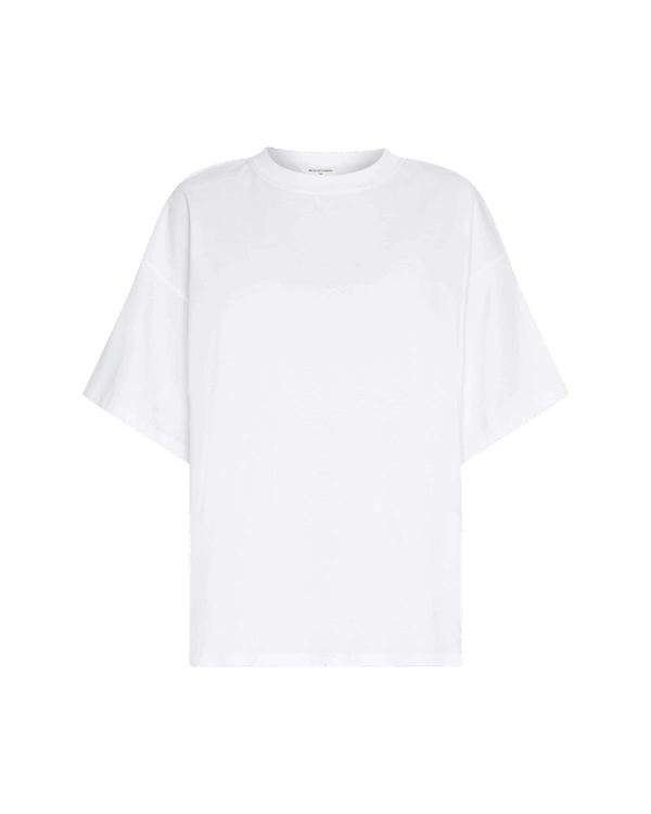 Moss Copenhagen - Kinsey Melea Tee