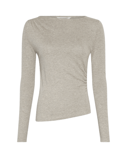 Moss Copenhagen - Melisse B Top