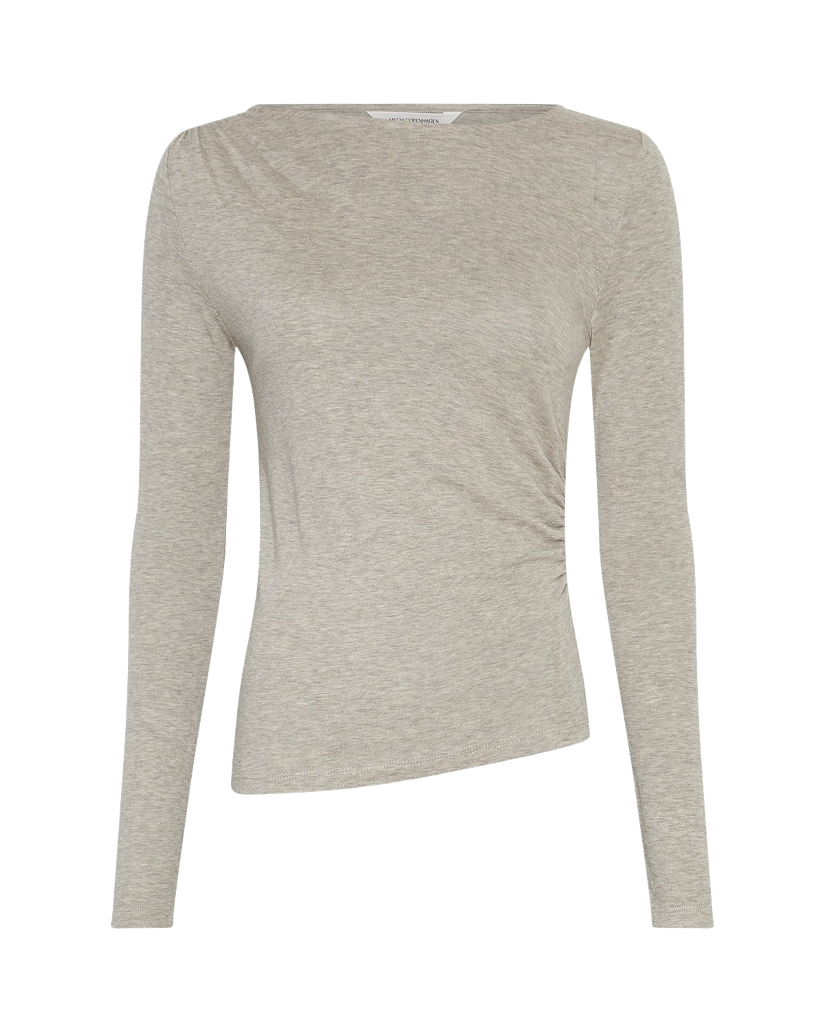 Moss Copenhagen - Melisse B Top