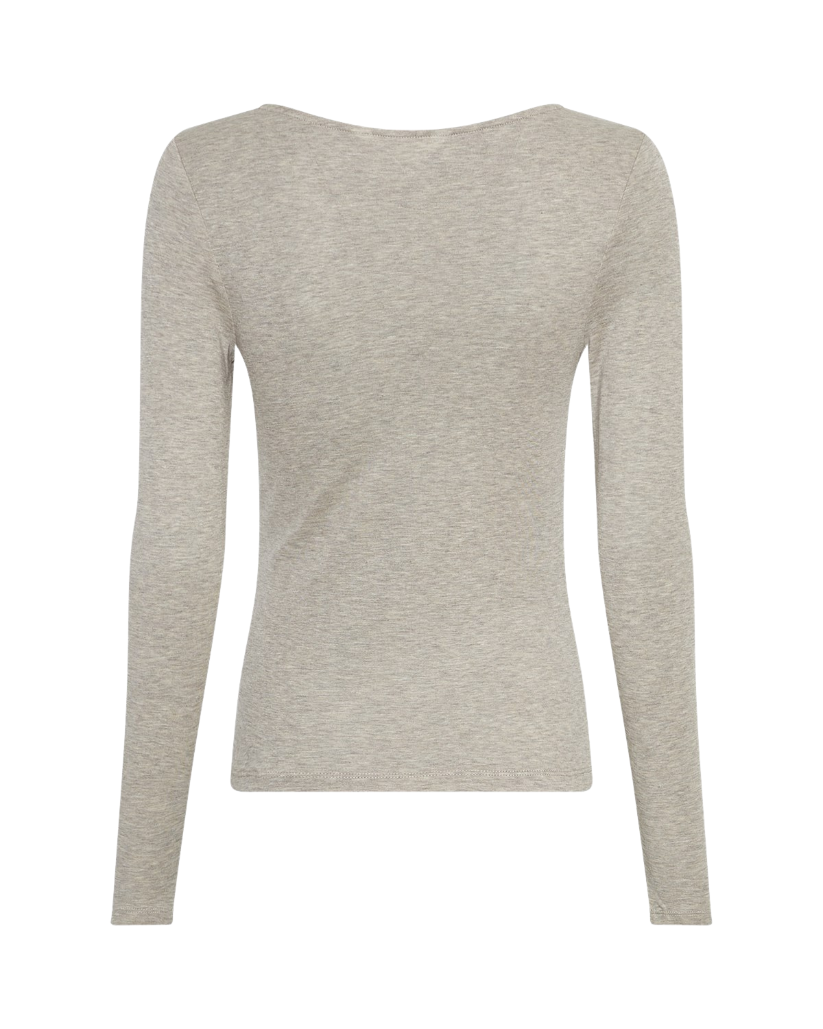 Moss Copenhagen - Melisse B Top - Image 2