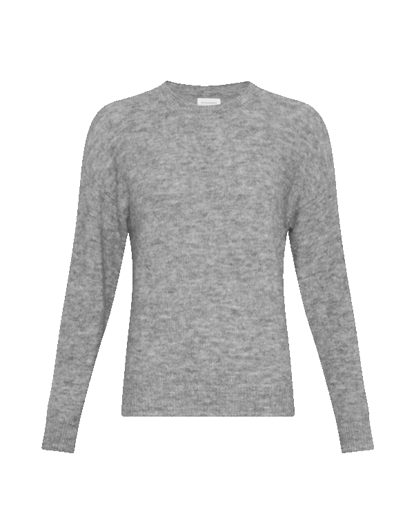 Moss Copenhagen - Festina Hope Pullover