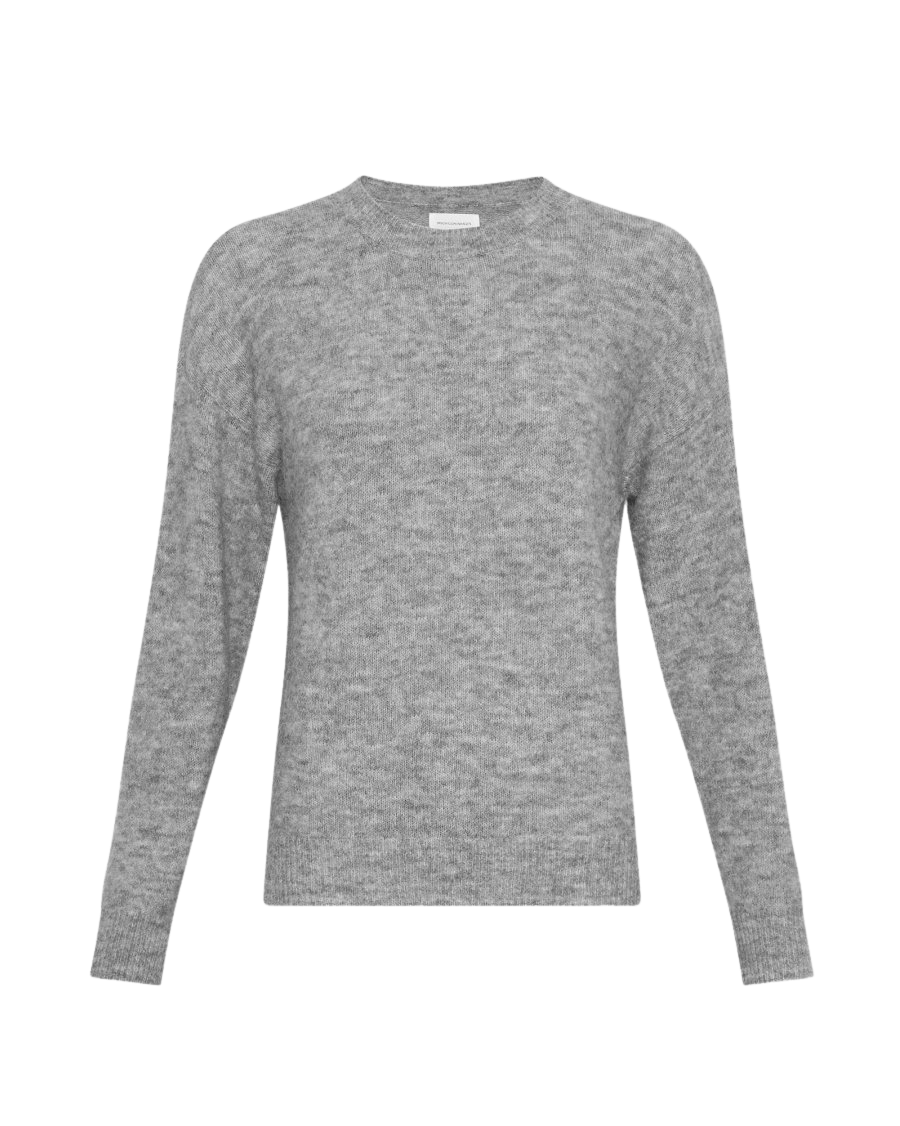 Moss Copenhagen - Festina Hope Pullover