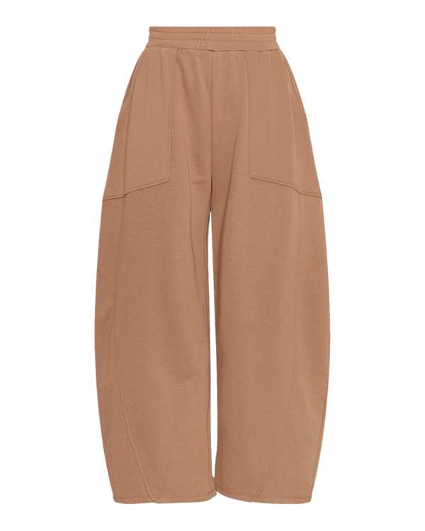 Moss Copenhagen - Briena Sweat Pants