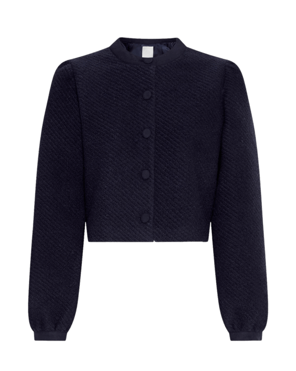 Moss Copenhagen - Dazzle Jacket