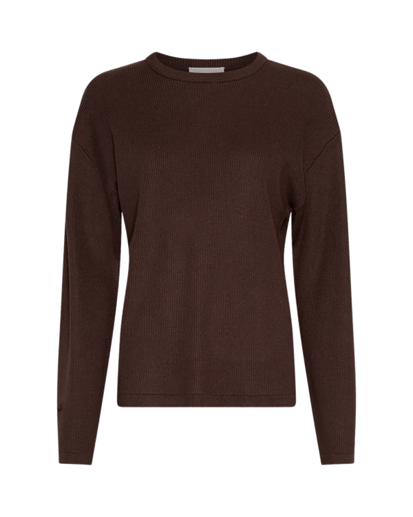 Moss Copenhagen - Elfrida Pullover