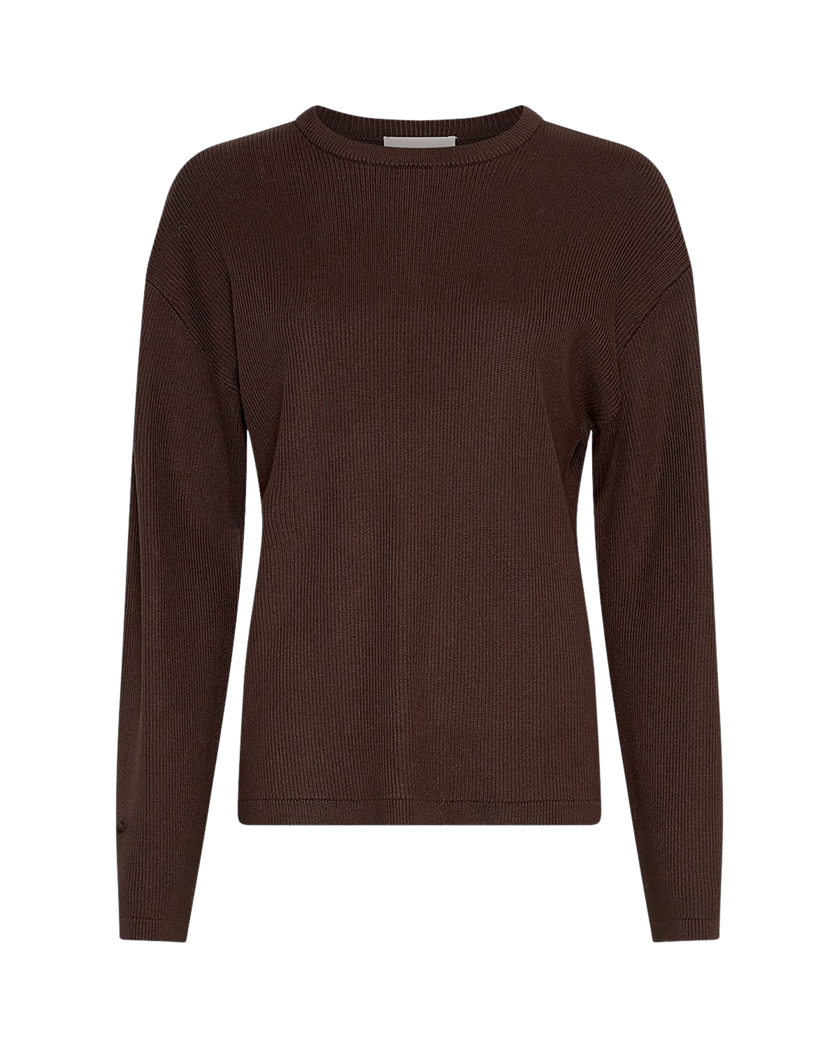 Moss Copenhagen - Elfrida Pullover