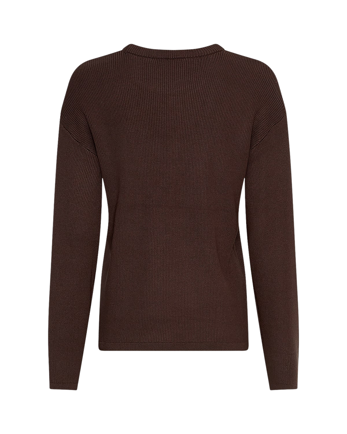 Moss Copenhagen - Elfrida Pullover - Image 2