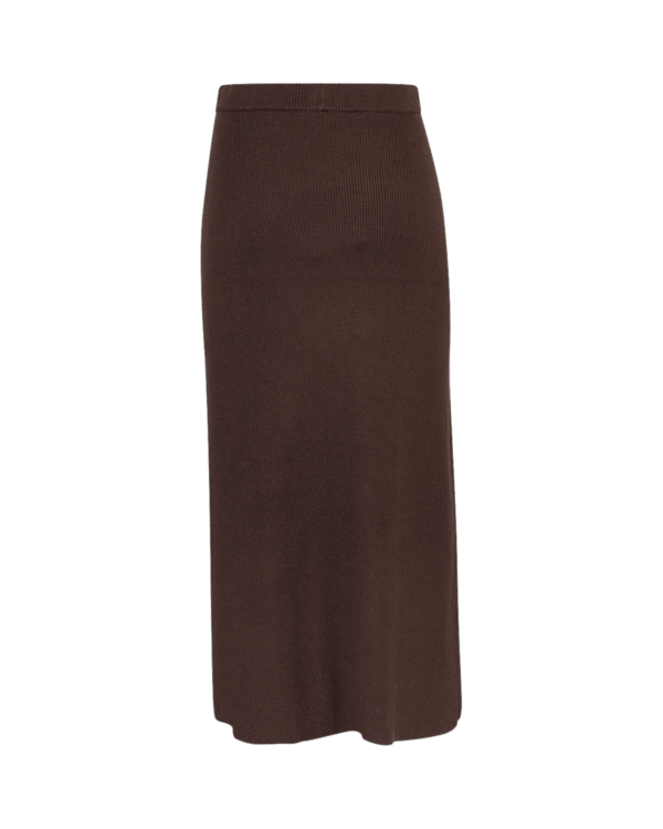 Moss Copenhagen - Elfrida Skirt
