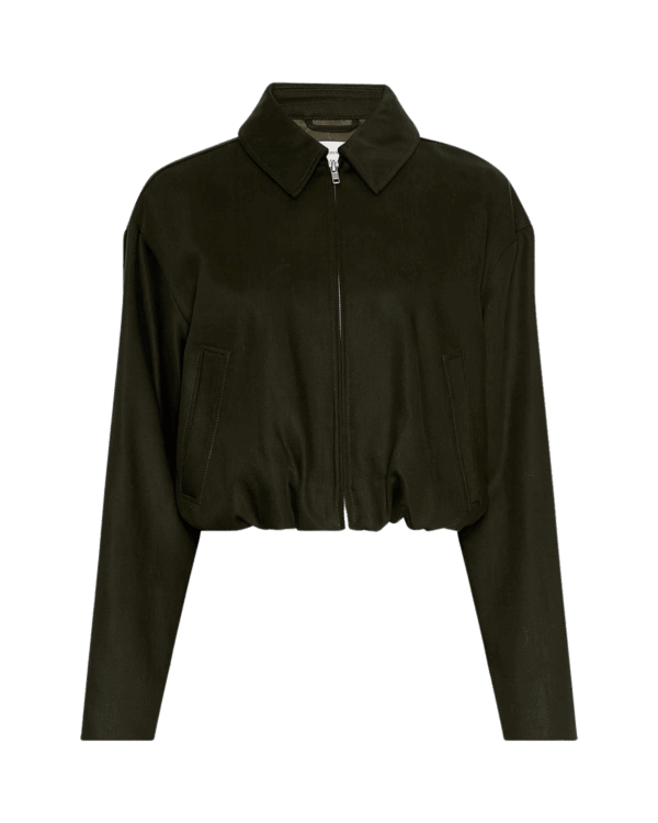Moss Copenhagen - Esterika Jacket