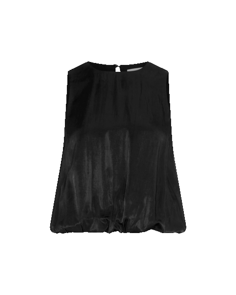 Moss Copenhagen - Ofelia Nicholina SL Top