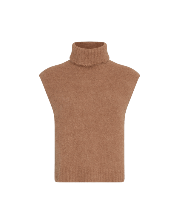 Moss Copenhagen - Salmia R Vest