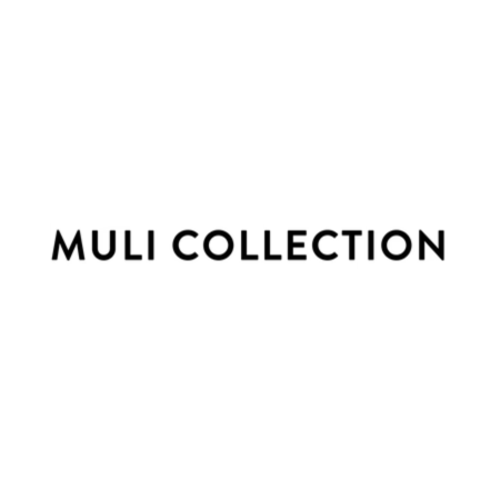 mulicollection