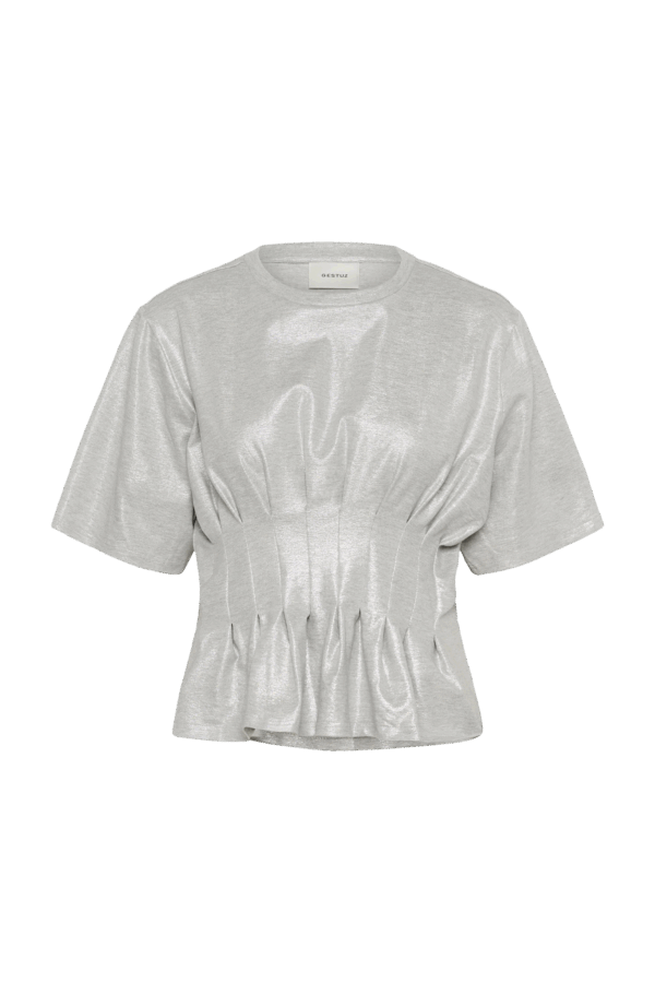 Gestuz - Pamila Tee