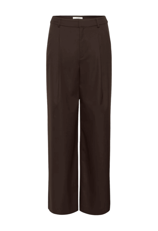 Gestuz - Paula MW Pants