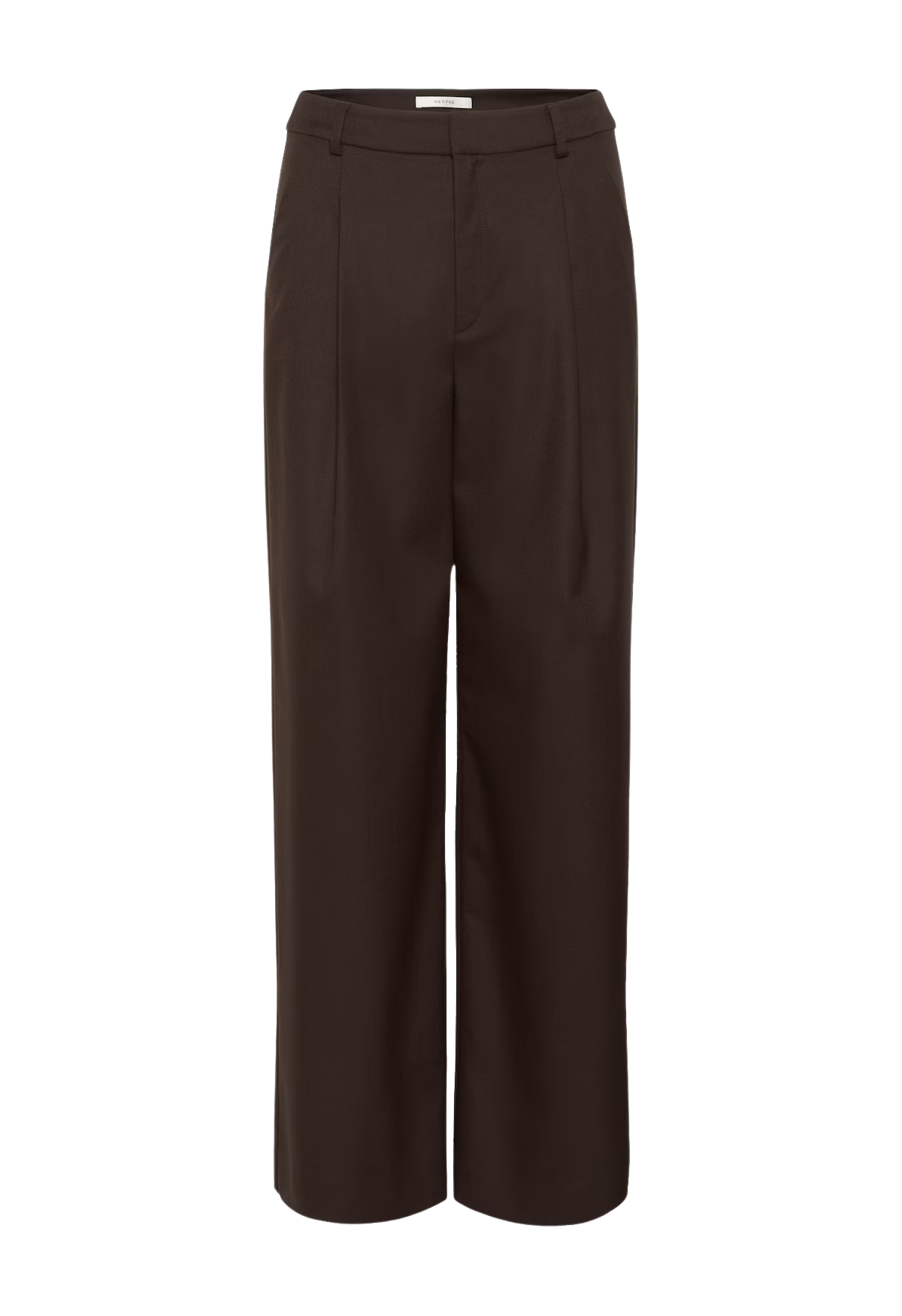 Gestuz - Paula MW Pants