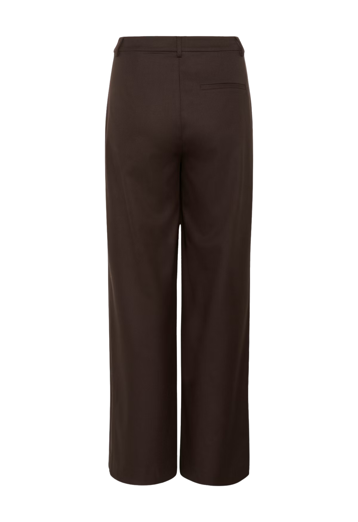 Gestuz - Paula MW Pants - Image 2