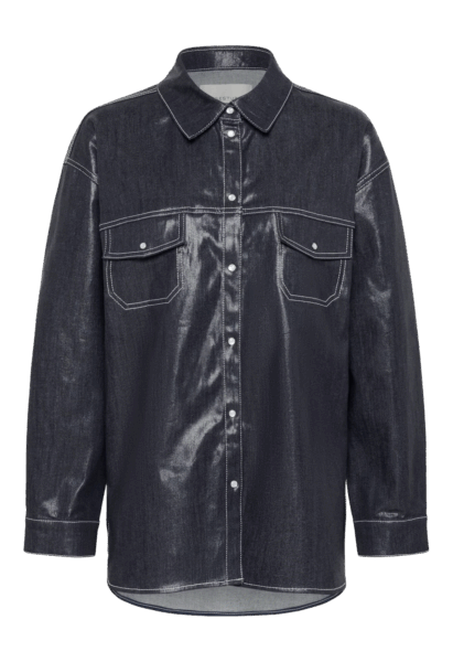 Gestuz - Piper Blouse