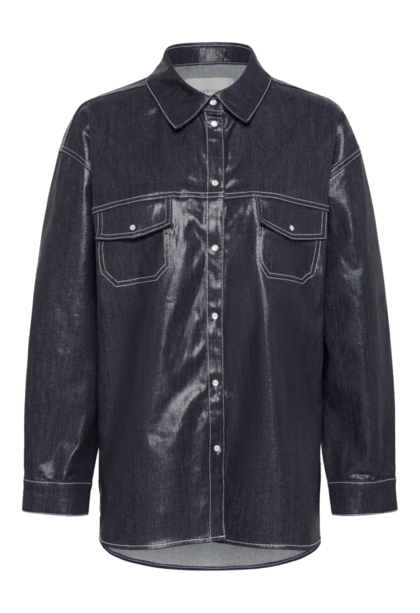 Gestuz - Piper Blouse