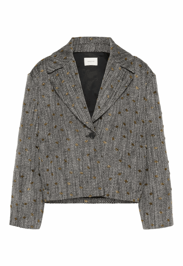 Gestuz - Riva Jacket