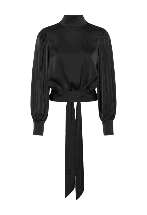 Gestuz - Rue Blouse