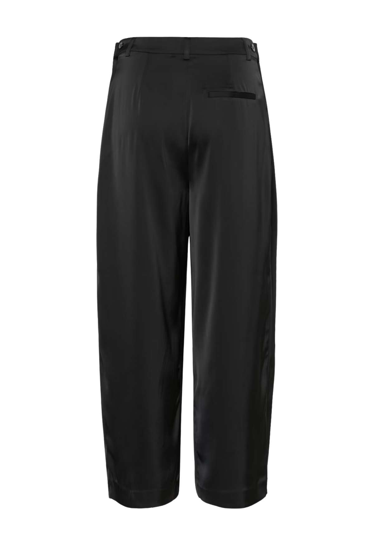 Gestuz - Rue Pants - Image 2