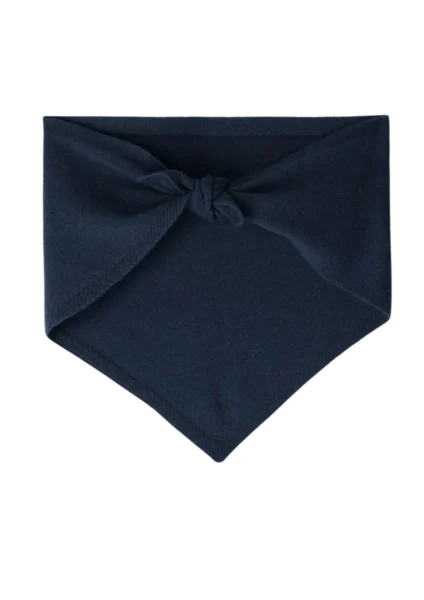 Bonnie Studios - Bonnie Wool Scarf