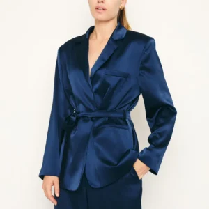 RE/BORN - Astro Satin