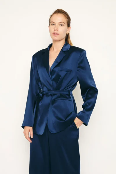 RE/BORN - Astro Satin