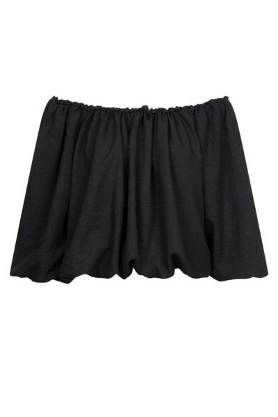 Âme Antwerp - Now Top