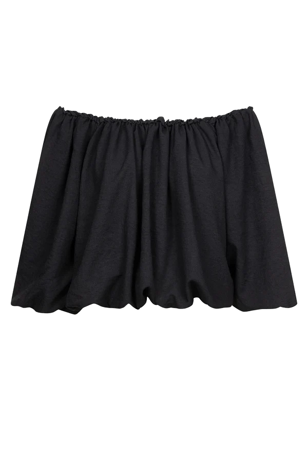 Âme Antwerp - Now Top