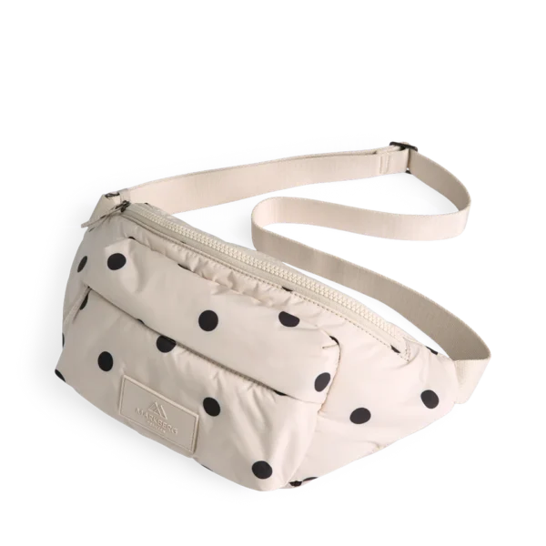 Markberg - Fame Bum Bag