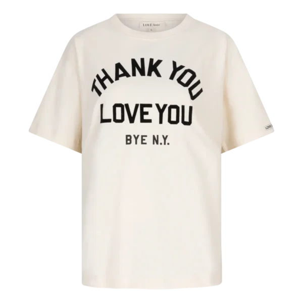 Love Stories - Josie