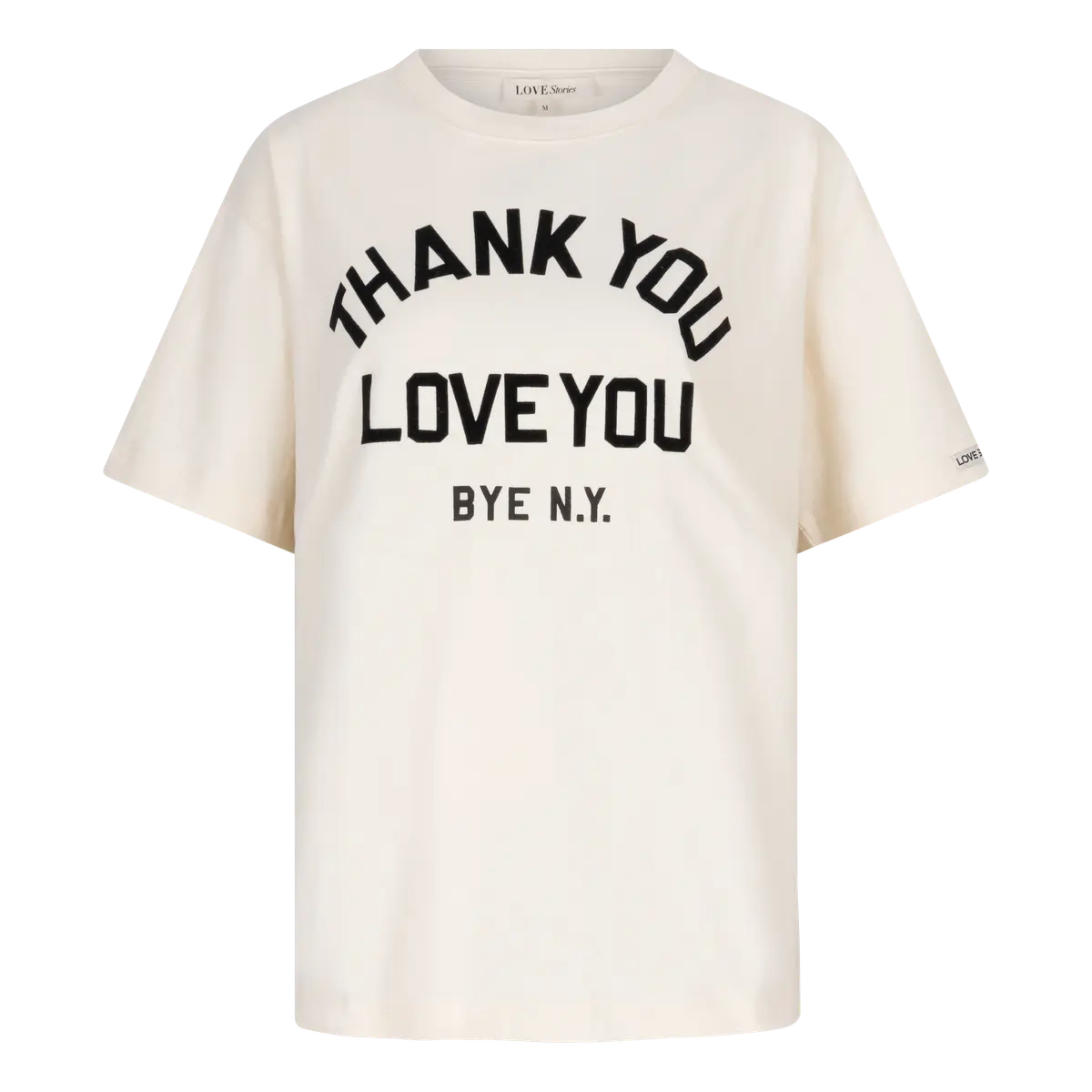 Love Stories - Josie